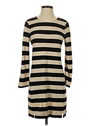 Theory Casual Dress (view 1)