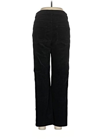 Love Tree Casual Pants (view 2)