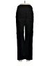 Love Tree Black Casual Pants Size M - photo 2