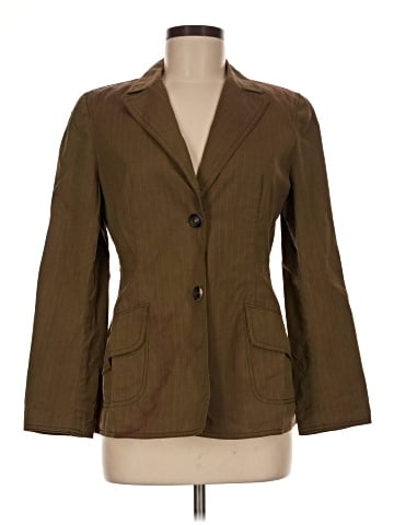 Piazza Sempione Blazer (view 1)