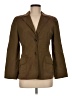 Piazza Sempione Brown Blazer Size EU (IT) 44 / US 8 - photo 1