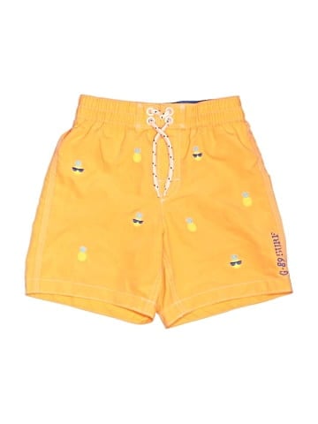 Baby Gap Shorts (view 1)