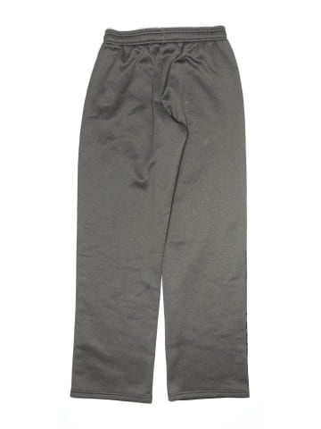 Under Armour Casual Pants (view 2)