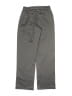 Under Armour Gray Casual Pants Size L (youth) - photo 2