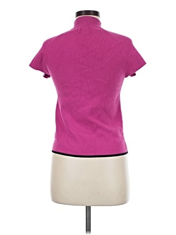 Maeve by Anthropologie Short Sleeve Top (view 2)