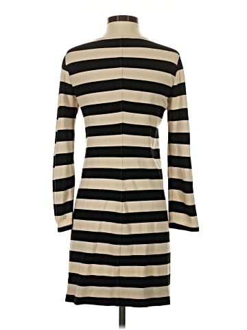 Theory Casual Dress (view 2)