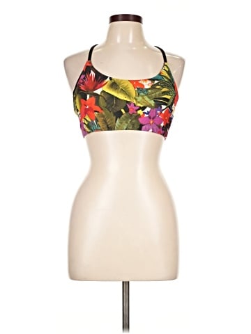 Mossimo Supply Co. Tank Top (view 1)