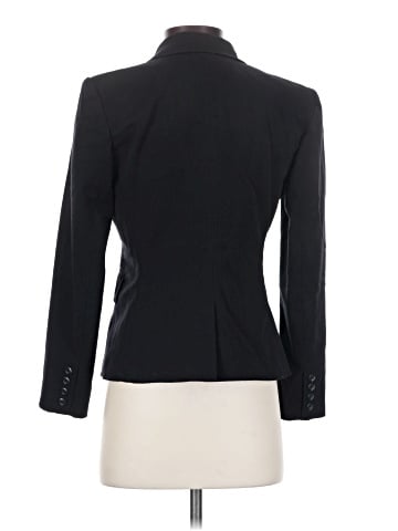 Apt. 9 Blazer (view 2)