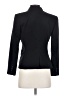 Apt. 9 Black Blazer Size 4 Petite - photo 2
