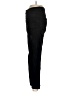 Love Tree Black Casual Pants Size M - photo 5