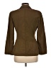 Piazza Sempione Brown Blazer Size EU (IT) 44 / US 8 - photo 2