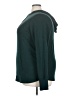 Ideology Teal Pullover Hoodie Size 2X - photo 5