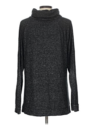 Tek Gear Turtleneck Sweater (view 2)