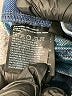 H&M Blue Jeans Size 10 - photo 5