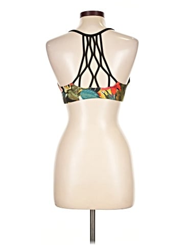Mossimo Supply Co. Tank Top (view 2)