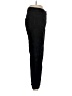 Love Tree Black Casual Pants Size M - photo 4