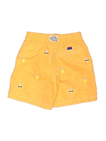 Baby Gap Shorts (view 2)