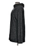 Tek Gear Black Turtleneck Sweater Size L - photo 5