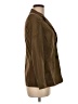 Piazza Sempione Brown Blazer Size EU (IT) 44 / US 8 - photo 4