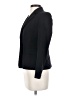 Apt. 9 Black Blazer Size 4 Petite - photo 5