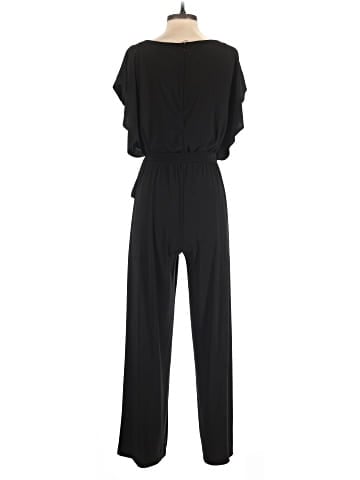 Emma & Michele Jumpsuit (view 2)