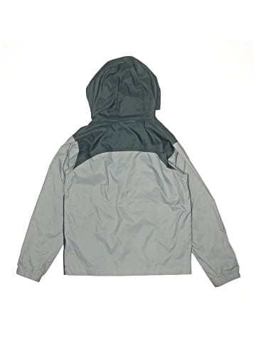 Columbia Windbreaker (view 2)