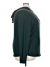 Ideology Teal Pullover Hoodie Size 2X - photo 4