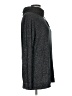 Tek Gear Black Turtleneck Sweater Size L - photo 4