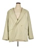 H&M Ivory Blazer Size XXL - photo 1