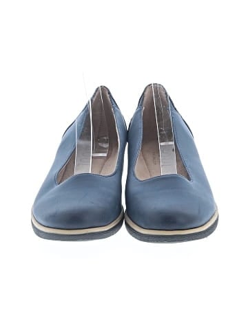 Naturalizer Flats (view 2)
