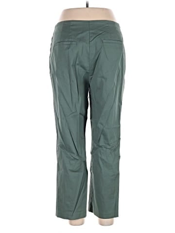 Ann Taylor LOFT Casual Pants (view 2)
