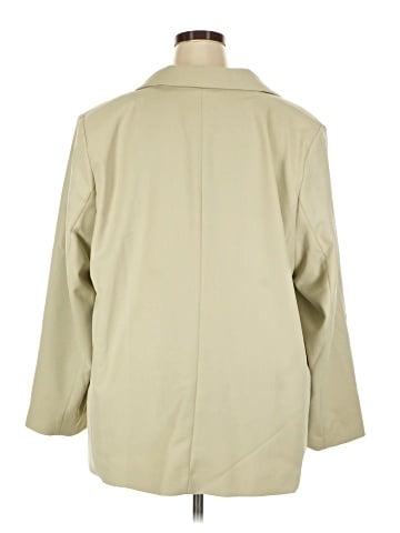 H&M Blazer (view 2)
