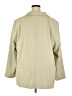 H&M Ivory Blazer Size XXL - photo 2