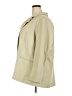 H&M Ivory Blazer Size XXL - photo 5