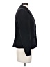 Apt. 9 Black Blazer Size 4 Petite - photo 4