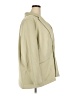 H&M Ivory Blazer Size XXL - photo 4