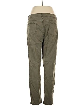 Buffalo by David Bitton Jeggings (view 2)
