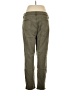 Buffalo by David Bitton Green Jeggings Size 16 - photo 2