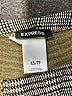 Express Plaid Green Dress Pants Size XS - photo 7
