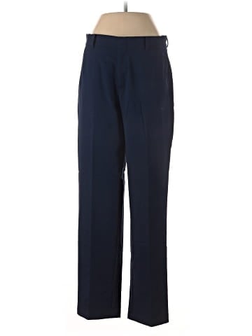 IZOD Dress Pants (view 1)