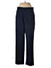IZOD Blue Dress Pants Size 18 - photo 1
