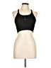 Olivaceous Black Tank Top Size L - photo 1