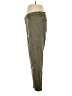 Buffalo by David Bitton Green Jeggings Size 16 - photo 5