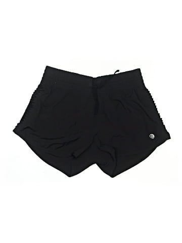 MPG Athletic Shorts (view 1)