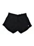 MPG Solid Black Athletic Shorts Size M - photo 1