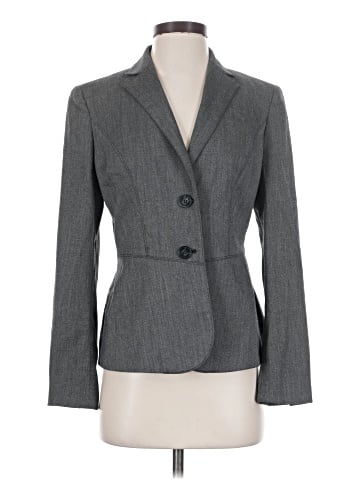 Jones New York Blazer (view 1)