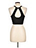 Olivaceous Black Tank Top Size L - photo 2