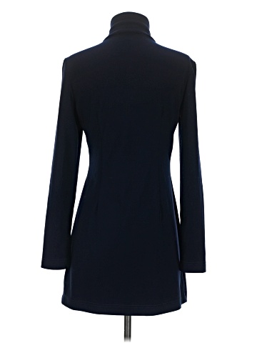 Joseph Ribkoff Long Sleeve Top (view 2)