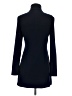 Joseph Ribkoff Blue Long Sleeve Top Size 4 - photo 2
