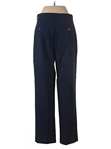IZOD Dress Pants (view 2)